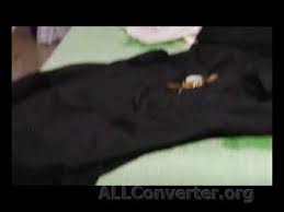 Sababin hotunan batsa na matan hausawa/kannywood/matan less(shagalinku mata,sama mata)iskanci zallah. Download Kalaman Soyayya Masudadi Mp4 3gp