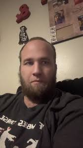 George The Great Dane Service Dog