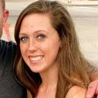 50+ "Sara Mcghee" profiles