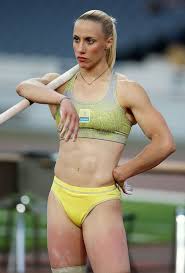 most hottest pole vault female players 2019 pole vault amazing women famous sports