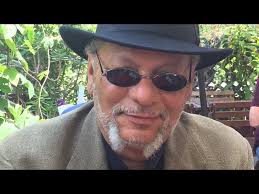 The CEN Show: Melvin Mercer Jr. LCSW: I'm Well When? Maintaining Our Mental  Wellness