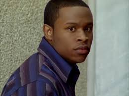 Ethan James's Instagram, Twitter & Facebook