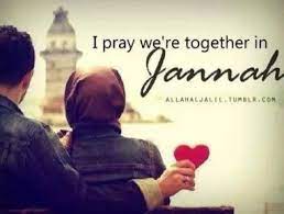 Jul 19, 2021 · 4. 69 Kata Kata Mutiara Cinta Islami Paling Romantis Dan Menyentuh Hati