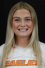 2024-25 Women's Basketball Roster