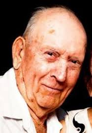 General Dotson Obituary