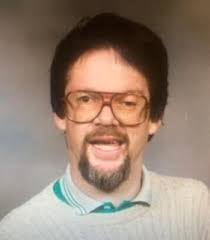 Search Richard Nolte Obituaries and Funeral Services