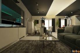 Maybe you would like to learn more about one of these? Interior Design London Luxury Interior Designers London