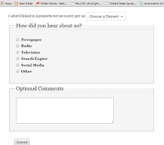 We did not find results for: Reactjs How To Use Comments Stack Overflow