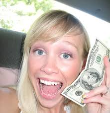 Redding executive called 911 after she spotted kidnapped mom Sherri Papini  with two MEN