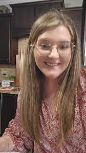 Kayla Sexton's Instagram, Twitter & Facebook