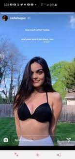 Find the perfect maddie ziegler stock photos and editorial news pictures from getty images. 14 Rachel Zegler Ideas Rachel Warren Elgort Stanley Donen