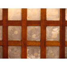 Wood planks price in the philippines.like, share & subscribe for more videos.thanks for watching!!! Vintage Tall Filipino Capiz Shell Window Door Panels Chairish