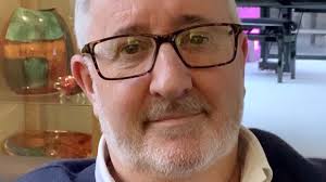 Opinion: Why I am standing for the RPS English Pharmacy Board