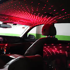 1) for free in pdf. Lighting Lamps Led Lights 3 Models Led Galaxy Light Home Car Roof Star Ceiling Atmosphere Light Brightly
