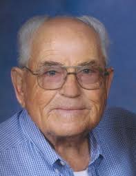 Obituary information for Odell Williams