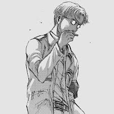 Zeke Smoking Attack On Titan Shingeki No Kyojin Know Your Meme Quitting smoking or smoking cessation is one of the healthiest choices you can make. attack on titan shingeki no kyojin