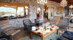 La Arena Meeting Venue Madrid Spain Maison