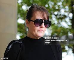 294 Amanda Khan Photos & High Res Pictures