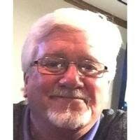 Obituary of Michael J. Ruh