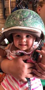 Multi-Generational Families Winning Races in Pennsylvania — The  Pennsylvania Horse Racing Association