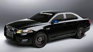 You may use this domain in literature without prior coordination or asking for permission. 2022 Ford Crown Victoria Return Of An Iconic Police Interceptor Ford Tips