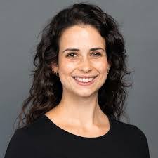 Christina Willems's Instagram, Twitter & Facebook