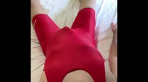 Watch wrestling stimulates their cumshots! Porn Twinks Wrestling Singlet Totally Handsfree Cum