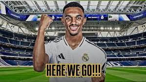 Trent Alexander- Arnold heading to REAL MADRID for FREE🤯|| Liverpool fans  meltdown 🤣 - YouTube