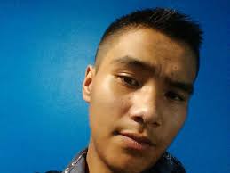 Mr. Donovan Keenan Philip Obey Côté's Obituary