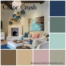 See more ideas about moroccan decor, decor, moroccan design. Color Crush A Hint Of Morocco Barbara Gilbert Interiors