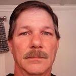 Curtis Wrobel's Instagram, Twitter & Facebook