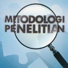 Sudah tau belum jenis dari metode penelitian itu apa saja? Jenis Jenis Penelitian Taufiq Net