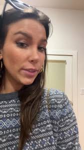 emily (@emilyykk4)’s videos with origineel geluid