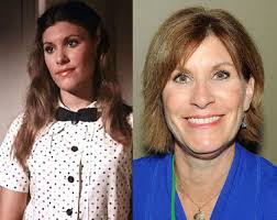 Favorite seasons and characters of The Waltons show