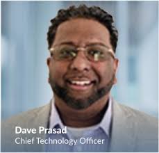 Belcan Government IT Solutions: Cyber, Management, & C5ISR