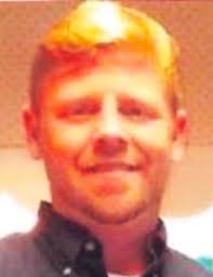 Jason Eugene 'Tank' Carter Obituary September 25, 2018