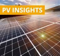 Solar Großhandel Photovoltaik Shop | pvXchange.com