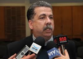 ANEP Y UDELAR exponen aspiraciones presupuestales para el quinquenio