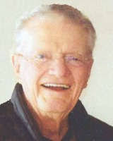 Leonard Bollinger Obituary (2009)