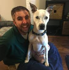 Thank you for considering colorado animal rescue shelter for your next animal companion! Colorado Dog Rescue And Adoption Brighter Days Dog Rescue