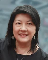 Events for January 2026