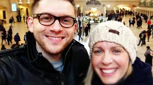 Lisa Shaw death: Legal action 'only option' for husband