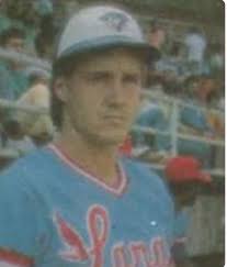 SURPRISE! It's World Series MVP Pat Borders and The Great Janbino 🤝  #TBJWinterTour