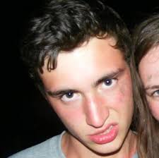 Owen Pickrell and PJ Doran's Wedding Website