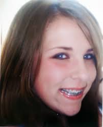View agent, publicist, legal on imdbpro. Government S Star Witness Stumbles Myspace Hoax Was Her Idea Not Drew S Wired