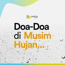 Menjenguk bubu ikan baung sungai penhujun musim esp66. Haza Summer En Twitter Hujan Lebat Siap Pakej Petir Kat Sini Dah Nak Masuk Musim Tengkujuh Dah Sambil2 Tu Boleh Lah Kita Sama2 Baca Doa2 Waktu Musim Hujan Ni Thread Doa Fastabiqulkhairat Doasenjatamukmin