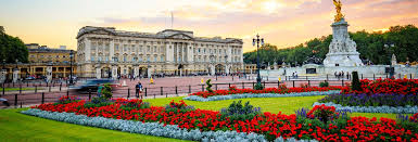 Tout les informations dont vous avez besoin sont sur getyourguide. Free Walking Tour Of London Book Online At Civitatis Com