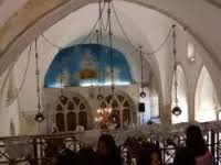 Lista delle imprese di chiese ed associazioni religiose. Noam Associazione Culturale Religiosa Associazioni Ed Organizzazioni Religiose Milano 20147 By Overplace