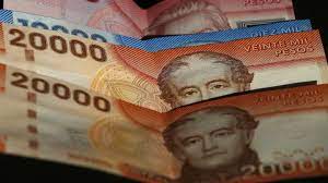 Cómo recibir el dinero del nuevo ife ampliado. Ife Y Bono Covid De Marzo Como Postular Hasta Cuando Se Puede Solicitar Y Fechas De Pago As Chile