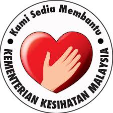 Pejabat kesihatan daerah kuala pilah kuala pilah 72000 kuala pilah negeri sembilan tel : Jabatan Kesihatan Negeri Negeri Sembilan Home Facebook